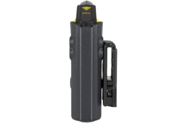 Image of TASER Pulse/Kryptek Kydex BT OWB Holster, TASER Pulse/TASER Pulse+, 30052