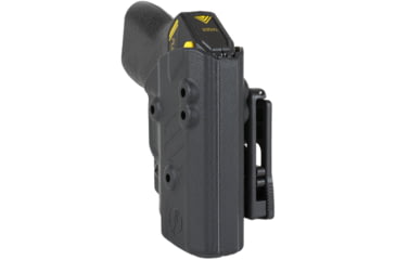 Image of TASER Pulse/Kryptek Kydex BT OWB Holster, TASER Pulse/TASER Pulse+, 30052