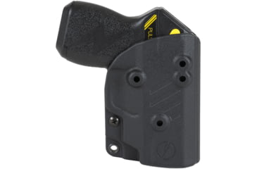 Image of TASER Pulse/Kryptek Kydex BT OWB Holster, TASER Pulse/TASER Pulse+, 30052