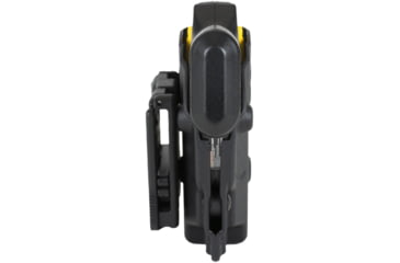 Image of TASER Pulse/Kryptek Kydex BT OWB Holster, TASER Pulse/TASER Pulse+, 30052