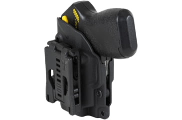 Image of TASER Pulse/Kryptek Kydex BT OWB Holster, TASER Pulse/TASER Pulse+, 30052