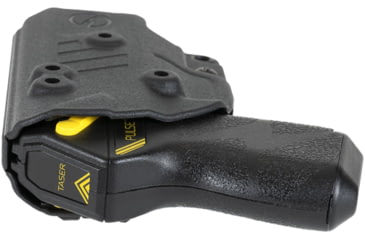 Image of TASER Pulse/Kryptek Kydex BT OWB Holster, TASER Pulse/TASER Pulse+, 30052