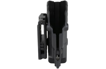 Image of TASER Pulse/Kryptek Kydex BT OWB Holster, TASER Pulse/TASER Pulse+, 30052