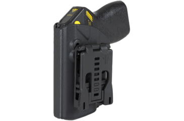 Image of TASER Pulse/Kryptek Kydex BT OWB Holster, TASER Pulse/TASER Pulse+, 30052