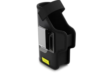 Image of TASER Pulse Series TASER Holster, Black, 100383