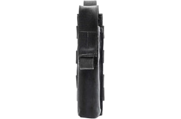 Image of TASER Strikelight 2 Holster, Hook And Loop, 100066