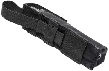 Image of TASER Strikelight 2 Holster, Hook And Loop, 100066