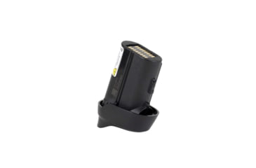 Image of TASER Tactical Performance Power Magazine for X1/X2/X26P, Black, 22012