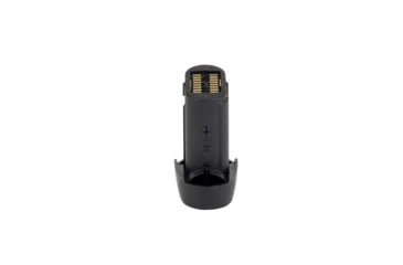 Image of TASER Tactical Performance Power Magazine for X1/X2/X26P, Black, 22012