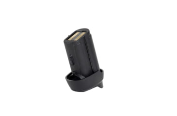 Image of TASER Tactical Performance Power Magazine for X1/X2/X26P, Black, 22012