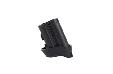 Image of TASER Tactical Performance Power Magazine for X1/X2/X26P, Black, 22012