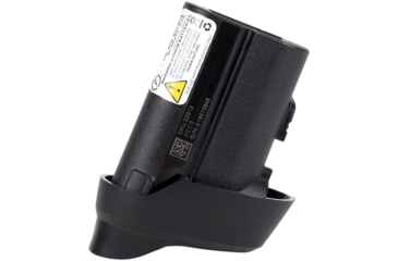 Image of TASER Tactical Performance Power Magazine for X1/X2/X26P, Black, 22012