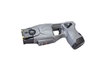 Image of TASER X1 Energy Weapon, Gray, 100061