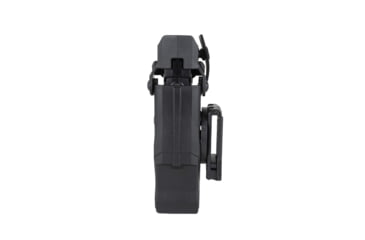 Image of TASER X1/X26P Taser Blade-Tech Holster, Right Hand, Black, 11500
