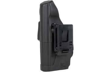 Image of TASER X2 Holster, Right Hand, 22501