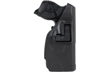 Image of TASER X2 Holster, Right Hand, 22501