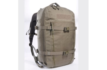 Image of Tasmanian Tiger 28L Modular Tac Pack, Coyote, TT-7399-346