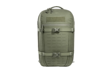 Image of Tasmanian Tiger 28L Modular Tac Pack, Olive, TT-7399-331