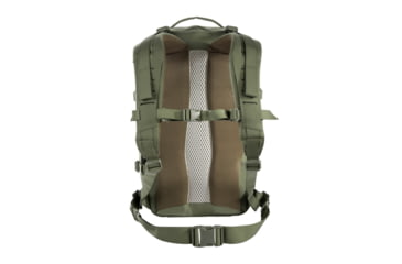 Image of Tasmanian Tiger 28L Modular Tac Pack, Olive, TT-7399-331