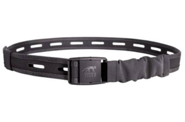 Image of Tasmanian Tiger Hyp Belt 40mm, Black, TT-7639-040