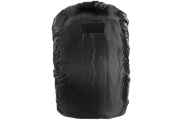 Image of Tasmanian Tiger Raincover M, 40-55L, Black, Medium, TT-7601-040