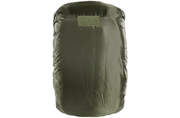 Image of Tasmanian Tiger Raincover M, 40-55L, Olive, Medium, TT-7601-331