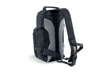 Image of Tasmanian Tiger Tac Sling Pack, 12 Liters Volume, 700D Cordura, Black, TT-7961-040