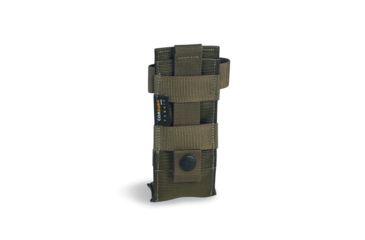 Image of Tasmanian Tiger Tourniquet Pouch, 700d Cordura, Olive, TT-7770-331