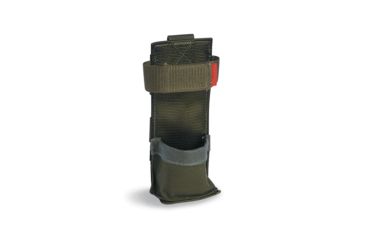 Image of Tasmanian Tiger Tourniquet Pouch, 700d Cordura, Olive, TT-7770-331