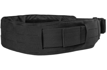 Image of Tasmanian Tiger Warrior Belt LC, Black, Small, TT-7783-040-S