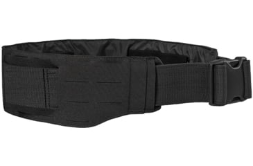 Image of Tasmanian Tiger Warrior Belt LC, Black, Small, TT-7783-040-S