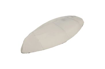 Image of Taylor Made 420 Hull Cover Club 75939