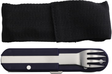 Image of TB Outdoor Bivouac Multi Tool Mar Blue, TBO133