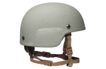 Image of Team Wendy Cam-Fit Retention with Boa Closure Technologies, Coyote Brown, Medium/Large 21-B31