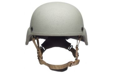 Image of Team Wendy Cam-Fit Retention with Boa Closure Technologies, Coyote Brown, Medium/Large 21-B31