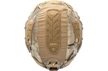Image of Team Wendy Helmet Cover for EXFIL LTP w/ Rail 3.0, Multicam, One Size, 71-MHC3-MC-1