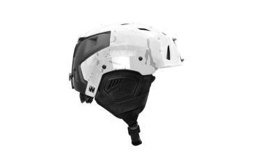 Image of Team Wendy M-216 Ski Helmet, MultiCam Alpine, Small/Medium, 85-1MWGY