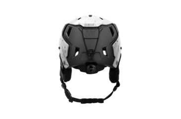 Image of Team Wendy M-216 Ski Helmet, MultiCam Alpine, Small/Medium, 85-1MWGY