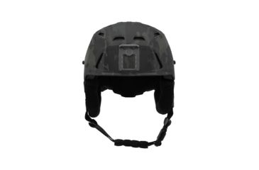 Image of Team Wendy M-216 Ski Helmet, MultiCam Black, Extra Large, 85-3MBGY