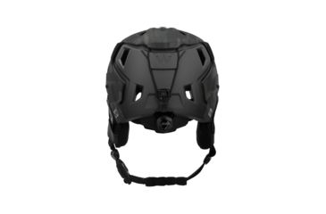 Image of Team Wendy M-216 Ski Helmet, MultiCam Black, Extra Large, 85-3MBGY