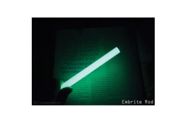 Image of TEC Accessories Embrite Glow Pellet TECEGPG3757