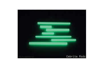Image of TEC Accessories Embrite Glow Pellet TECEGPG3757