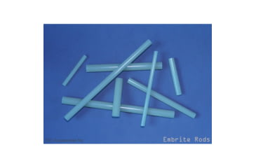 Image of TEC Accessories Embrite Glow Pellet TECEGPG5002