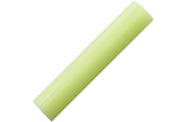 Image of TEC Accessories Embrite Glow Pellet TECEGPG5002