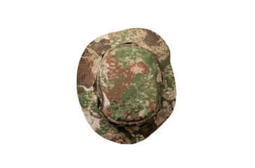 Image of Teesar New Trilam. Boonie Hat, WASP/Z2, Small, 12326066-902