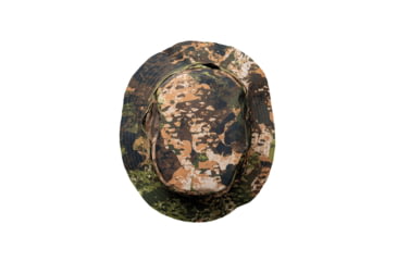 Image of Teesar Trilam Boonie Hat, WASP/Z3A, Large, 12326067-904