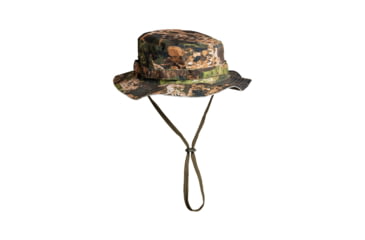 Image of Teesar Trilam Boonie Hat, WASP/Z3A, Large, 12326067-904