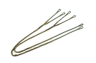 Image of TenPoint Crossbow Technologies Crossbow Cables - Turbo M1, Titan M1 HCA-11619-C