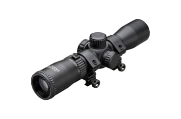 Image of TenPoint Crossbow Technologies Rangemaster 100 Scope