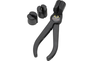 Image of Tenpoint Crossbow Technologies Tenpoint Bednar Perfect Puller 2.0 W/nock Deactivator